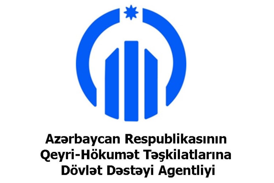 2024-cü ilin qrant müsabiqəsi ilə bağlı gözlənilən yeniliklər hansılardır?