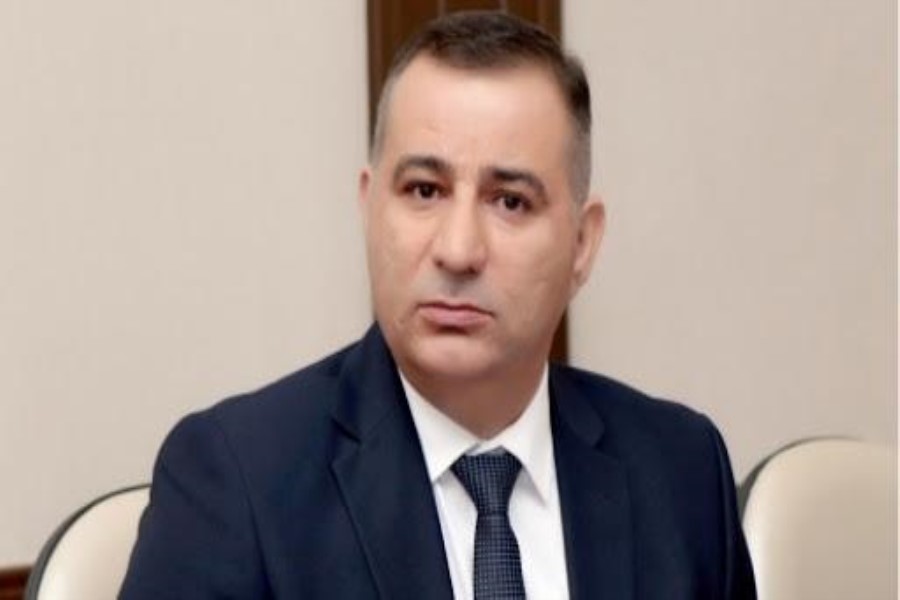 QHT-lər pulsuz qalıb