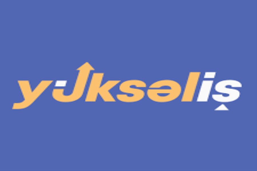 Üçüncü “Yüksəliş” müsabiqəsinin qalibləri bəlli oldu