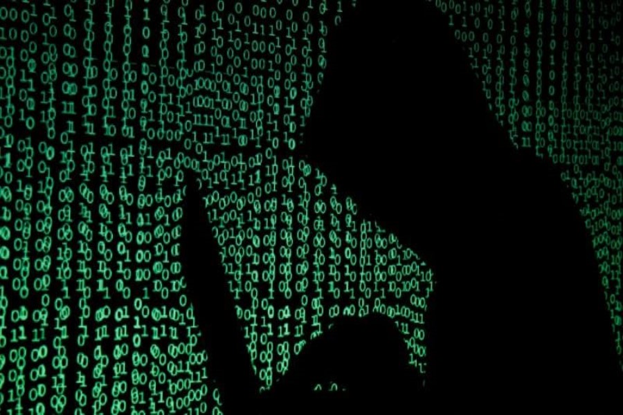 Süni intellekt kibercinayətkarların işini asanlaşdırır: Necə qorunmalı?