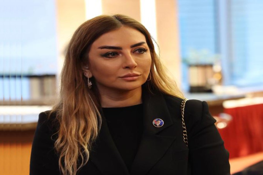 "Azərbaycan səhiyyəsinin inkişafı ümummilli lider Heydər Əliyevin adı ilə bilavasitə bağlıdır" - ÖZƏL