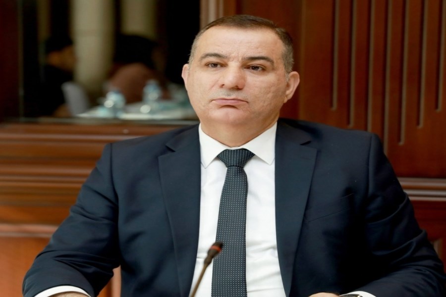Azərbaycanda koronavirusa yoluxmalarda müşahidə edilən artım narahatlıq üçün əsas olmalıdır