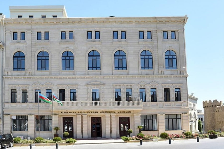 Qərar: Əməkhaqqının gecikməsinə görə işçiyə...