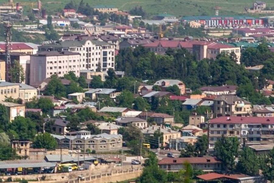 Qarabağ Universitetində nələr tədris olunacaq?