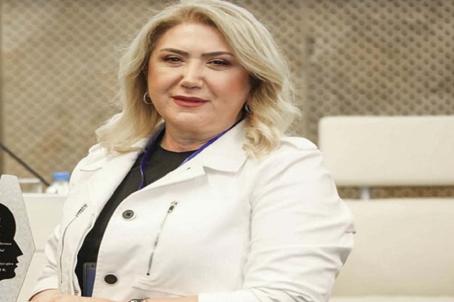 QHT sədri: Yanaşmanı dəyişmək lazımdır