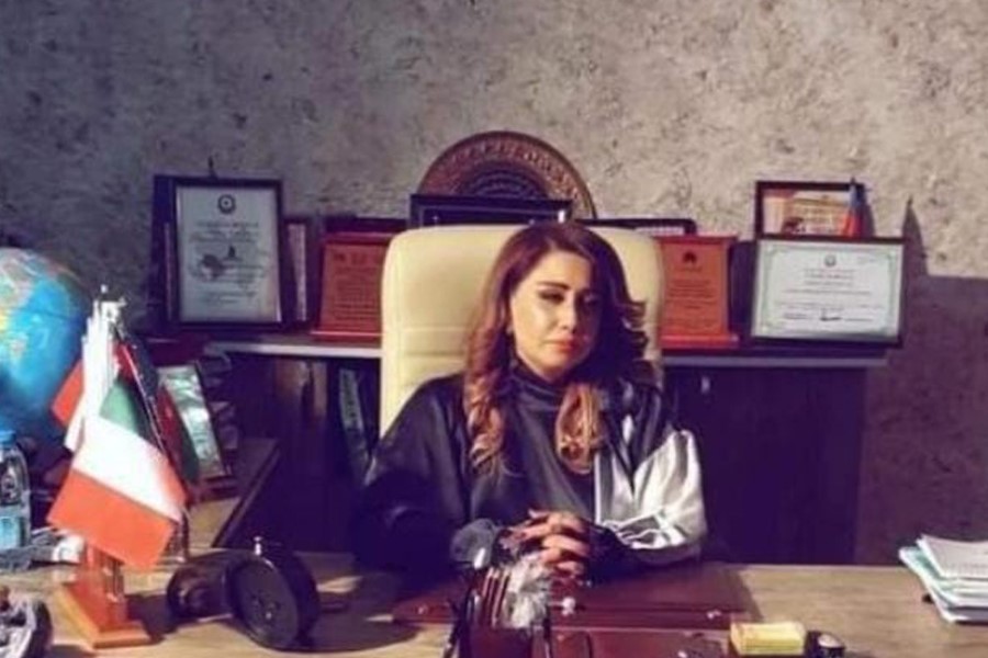 Müasir ailə quruluşunun ənənəvi modelə qarşı üstünlükləri və çatışmazlıqları- QHT sədrindən AÇIQLAMA