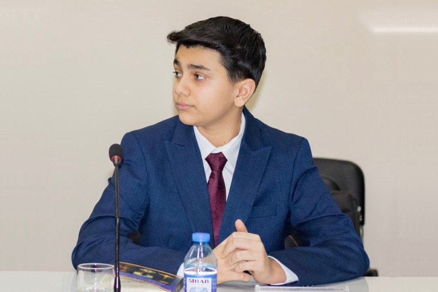 Kripto bazarı niyə hələ sabit maliyyə aləti sayılmır?