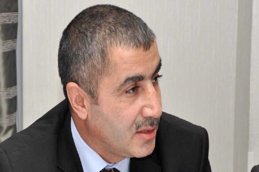 Sülh gündəliyinə Azərbaycanın effektli təsir göstərəcəyi realdır