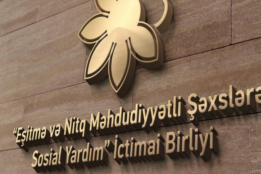 “Jest dilində Vətən və vətənpərvərlik mövzusu” layihəsi nin icrasına başlanılıb