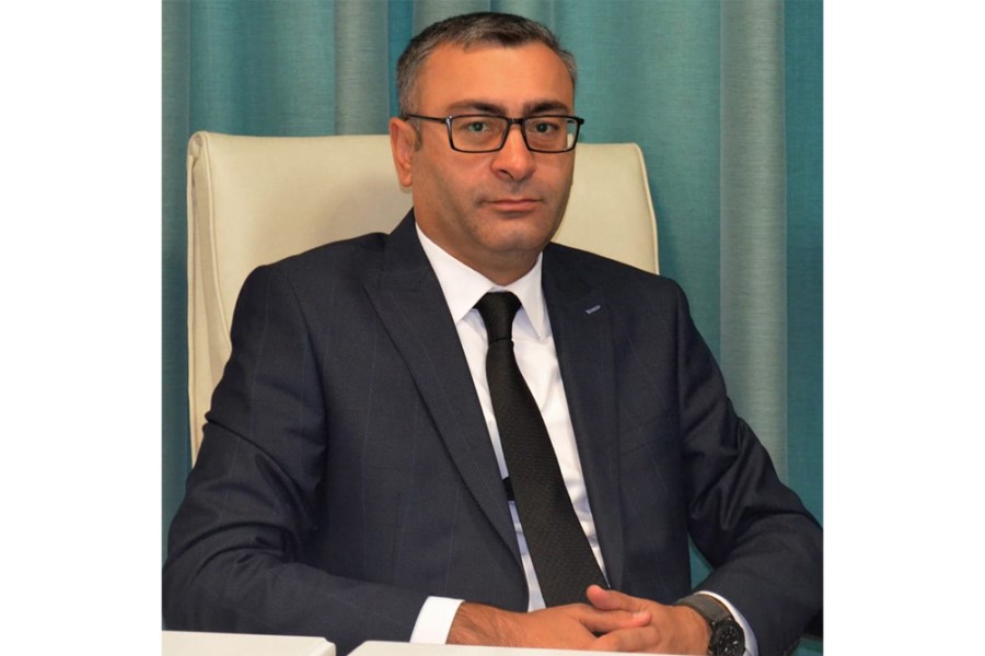 “Dünyanın iki güclü müsəlman dövlətlərinin belə gərginlik yaşaması xoş deyil” – Mübariz Göyüşlü
