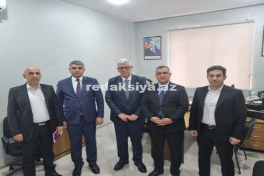 Mediasiya xidmətlərinin əhatə dairəsi genişlənir