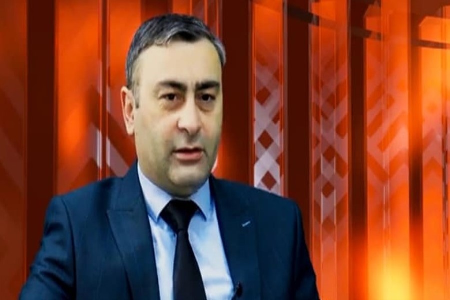 İdeal demokratiya üçün nə lazımdır? Mübariz Göyüşlüdən cavab