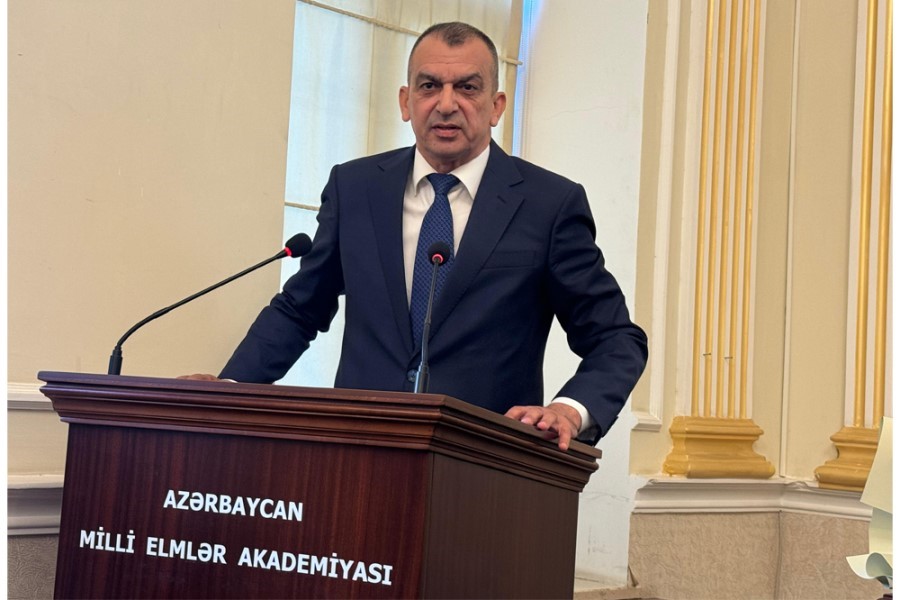 Böhranları fürsətlərə çevirib qlobal oyunçuya çevrilməyi bacaran Azərbaycan - Mövqe