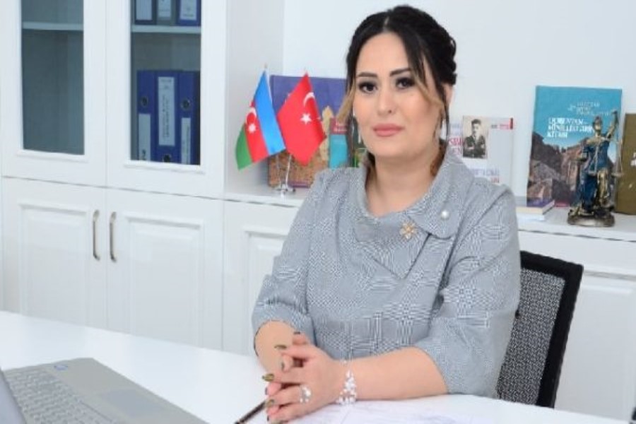 “Nidanın gücü, gücün nidası!” adlı yazı müsabiqəsi bu tarixədək davam edəcək