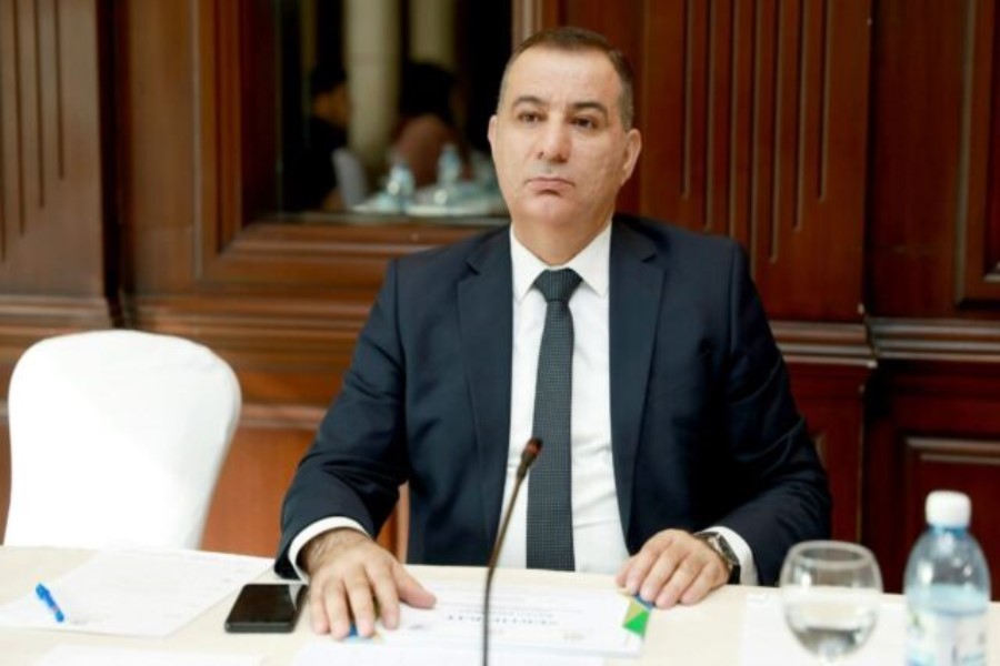 Azərbaycan mina təhlükəsi ilə bağlı konfrans keçirməklə qlobal çağırışları müzakirə etdi