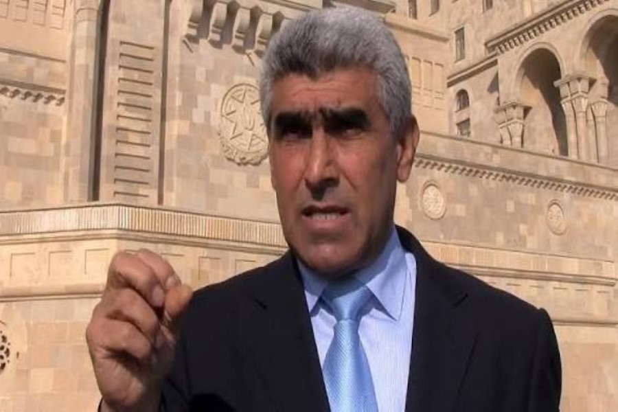 Uşaqlarda ekoloji vərdişlər valideyn və mühitdən asılıdır - Ənvər Əliyev