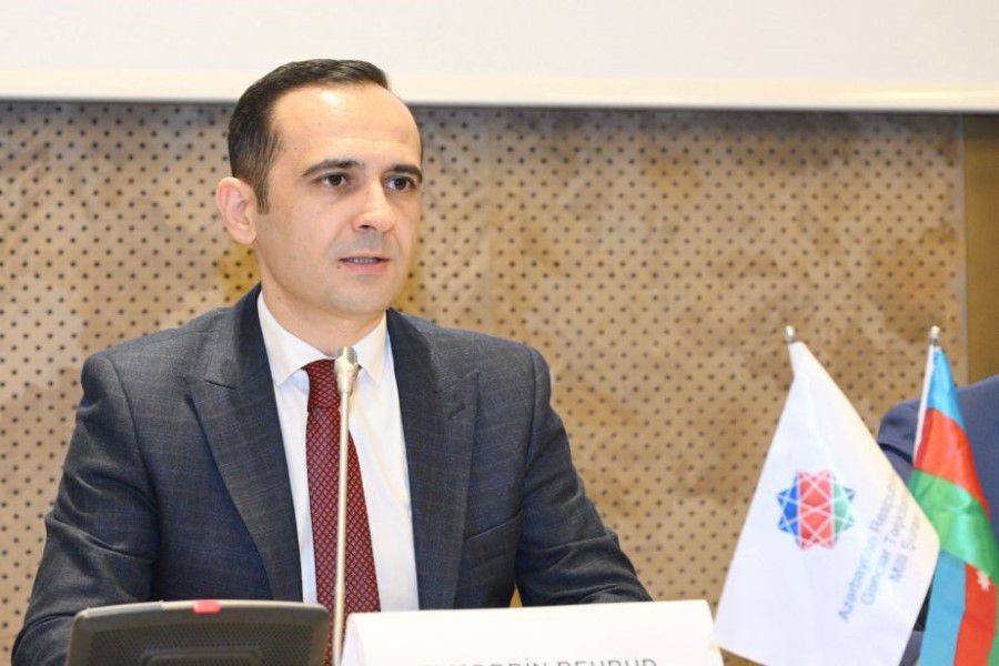 Qaliblər məlumdur, məğlubları isə tapmaq lazımdır