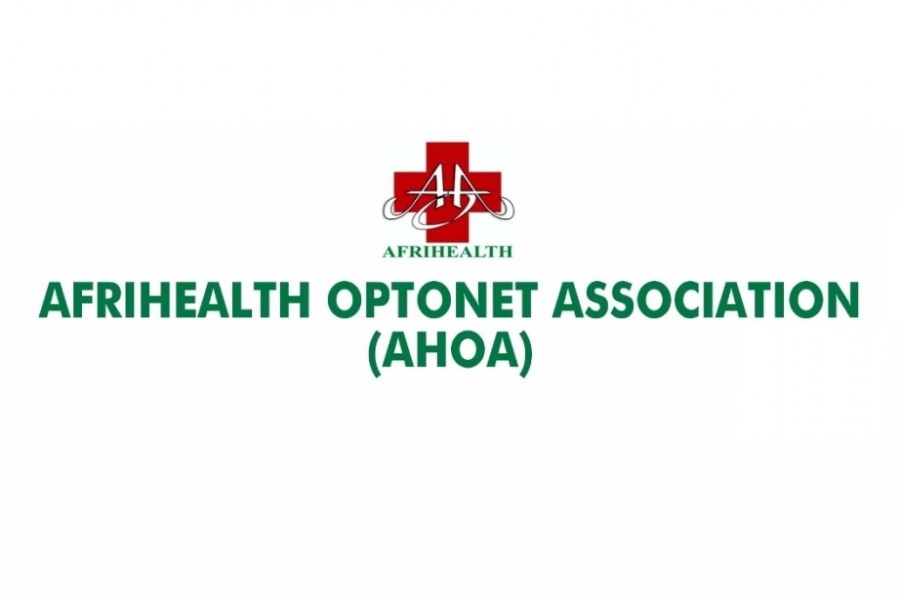 30 ölkədən 107 QHT Azərbaycana COP29-la bağlı dəstək bəyanatı verib