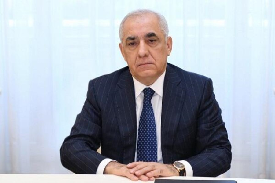 Baş nazirdən qərar: Ermənistandakı yer adları...