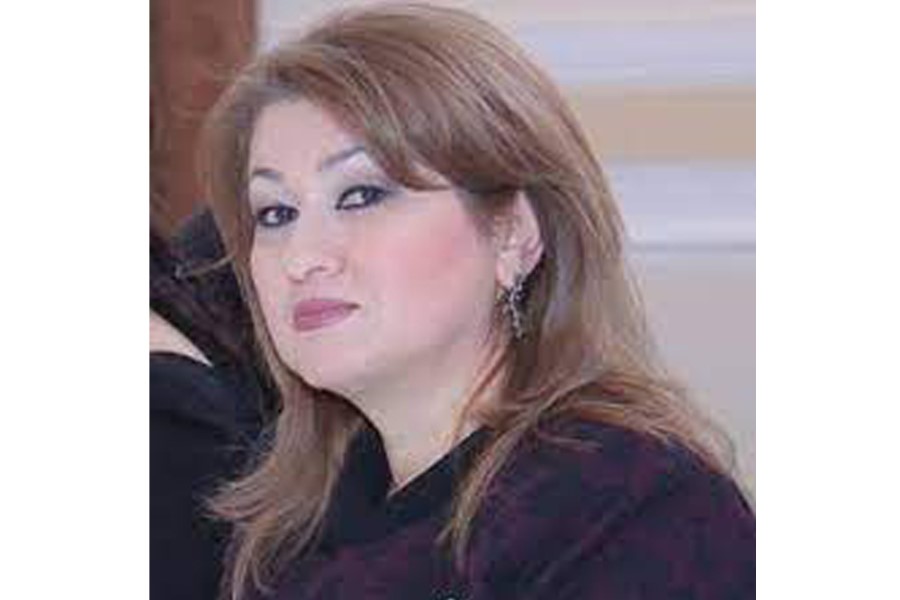 QHT sədri: “Bu görülən müsbət işlərə zərbə vuracaq”