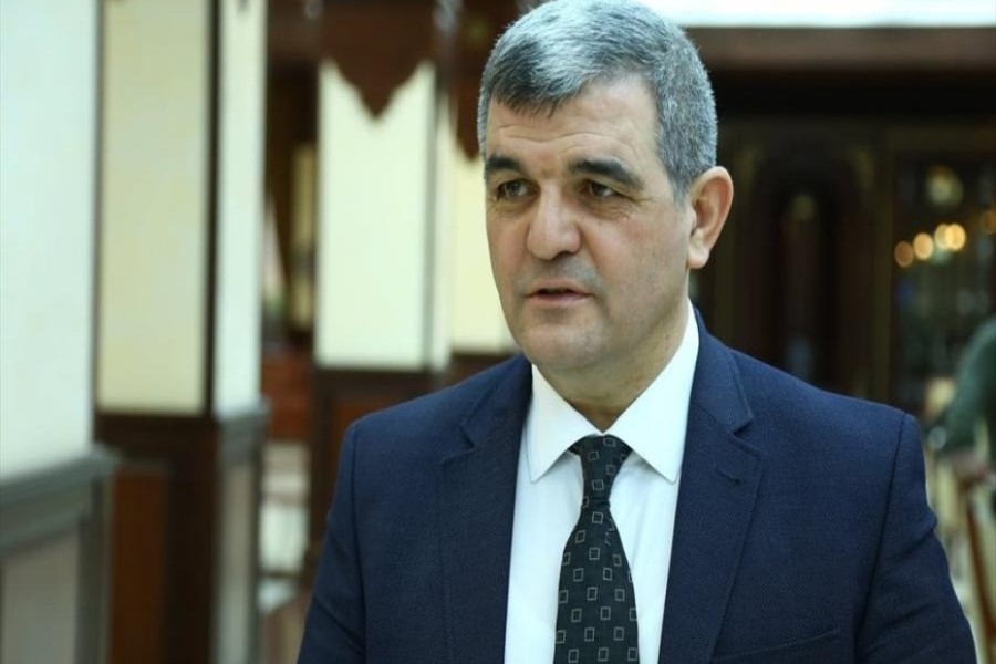 QHT-nin bütün pulun kəsirsən, xarici əlaqəni kəsirsən – DEPUTATDAN AÇIQLAMA