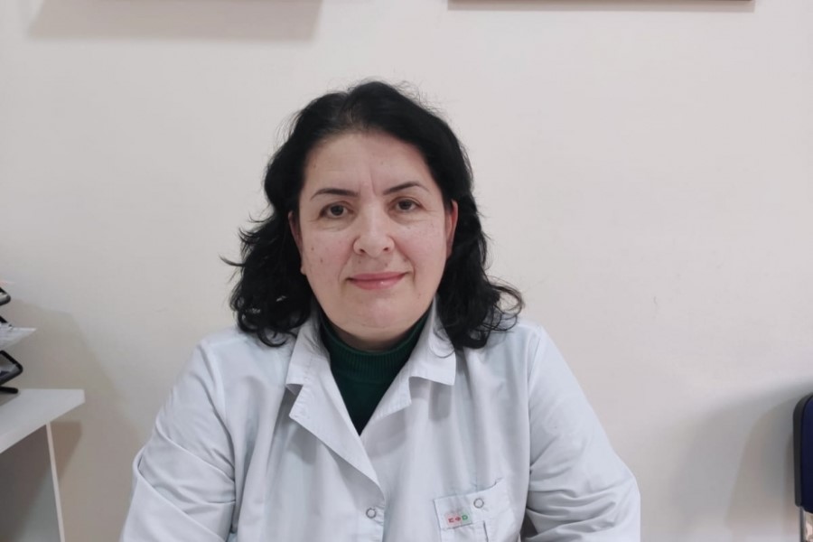Bərpa olunan enerji mənbələrinə qoyulan investisiyalar iqlim dəyişikliyi ilə mübarizə prinsiplərinə sadiqliyimizin təcəssümüdür