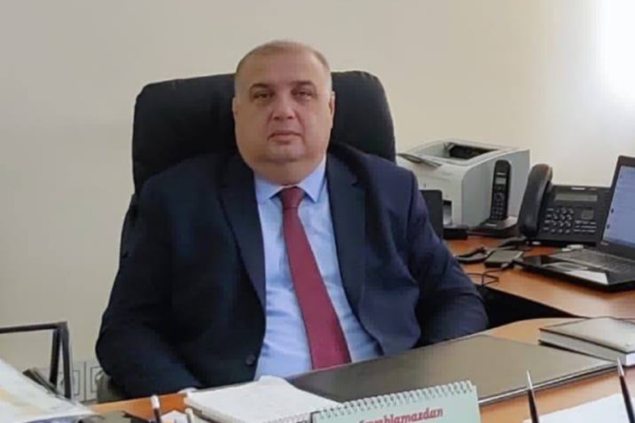 Ekspertdən proqnoz: İranda dəyişikliklər region iqtisadiyyatına necə təsir edəcək?