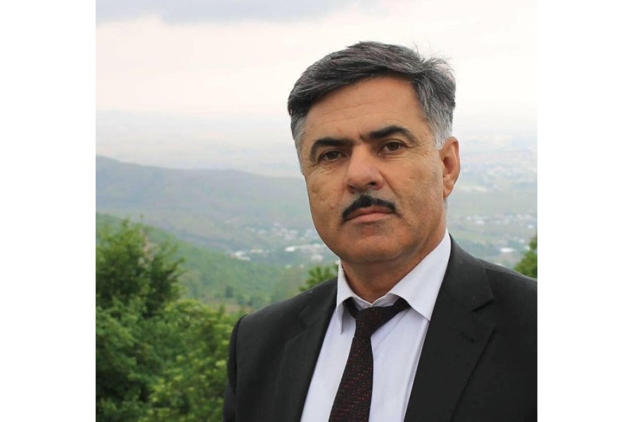 İnsan alverinə qarşı mübarizə: hüquqi çərçivə və birgə səylər