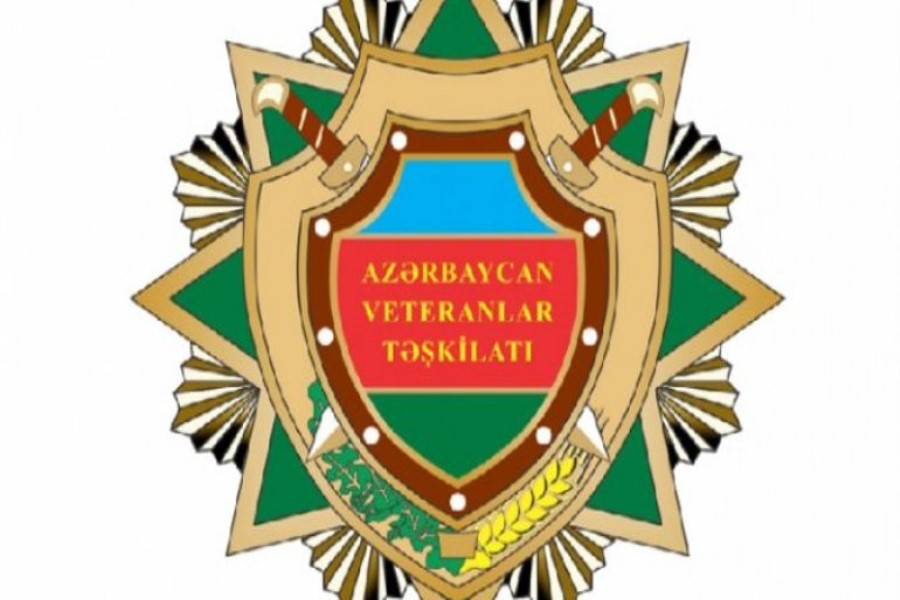 “Müharibə iştirakçılarının sosial vəziyyətinə dair ümumi qiymətləndirmə” adlı layihənin icrası yekunlaşıb