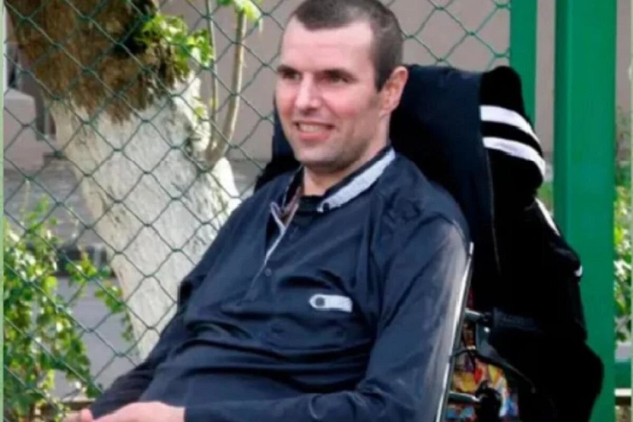 Keçmiş futbolçu vəfat edib