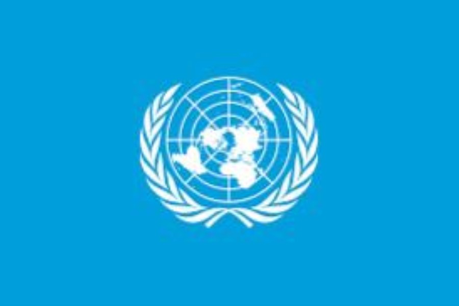 BMT-yə Ermənistanın Universal Dövrü İcmal üzrə 4-cü tskl hesabatına alternativ hesabat göndərildi
