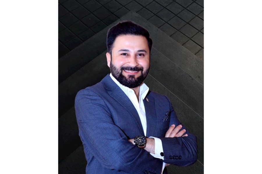 Həyata keçirilən baxış: Azərbaycanın qələbədən sülhə gedən yolu