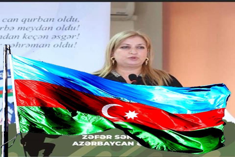 “Xankəndi” daha bir layihənin icrasına başladı