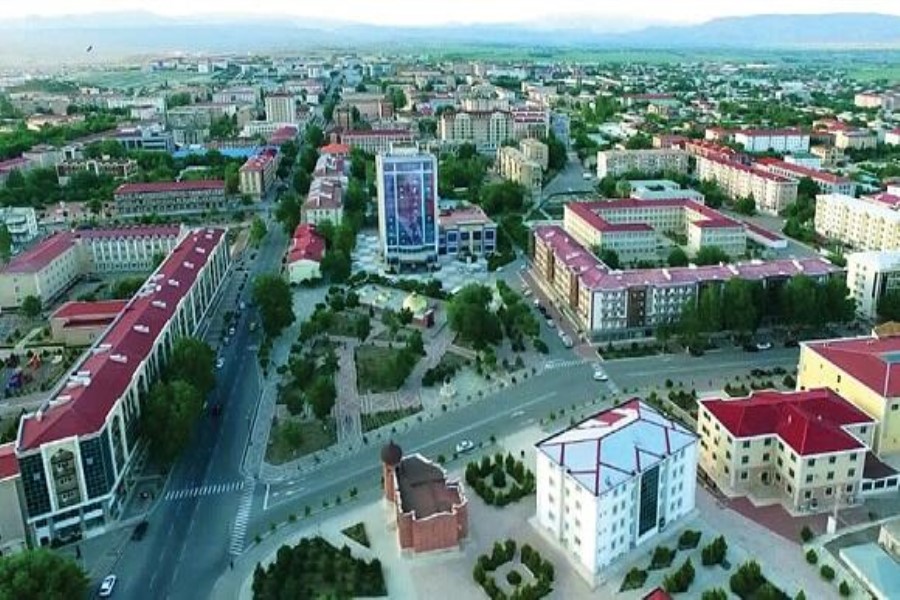 Kimliklərinə "iranlı" yazılan naxçıvanlılar - Video