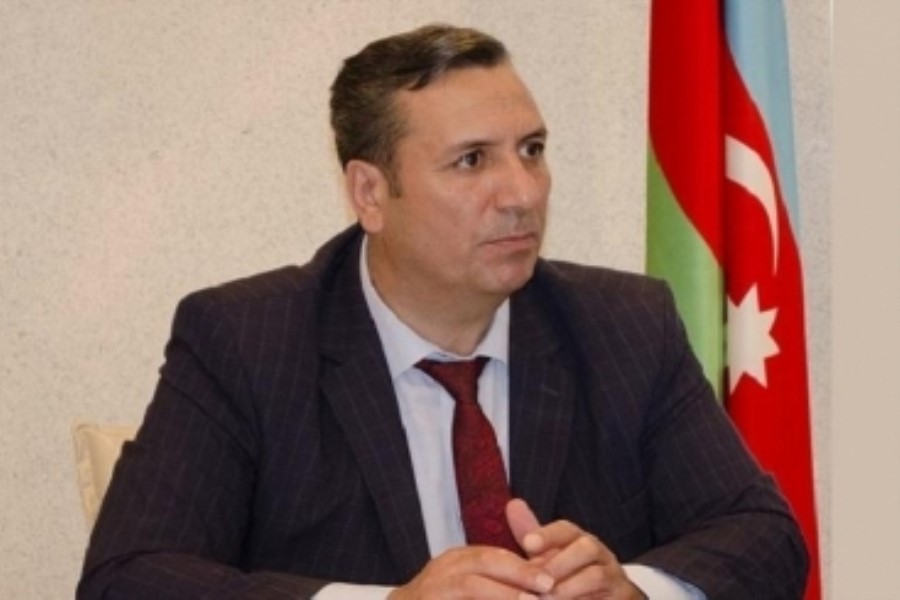 Brüssel görüşünün nəticələri Ermənistanın diplomatik müstəvidə kapitulyasiyasıdır- Ekspert