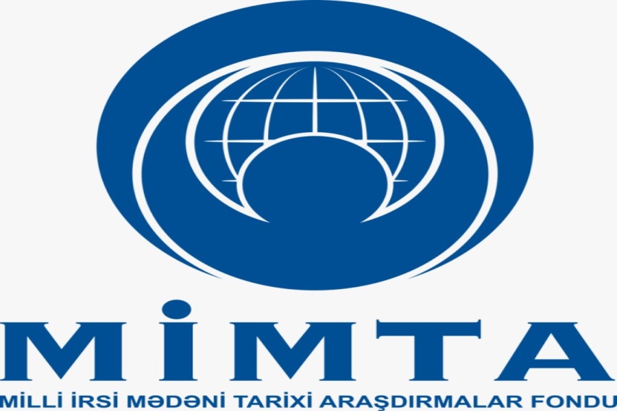 MİMTA Fondunun 20 yaşı tamam olur