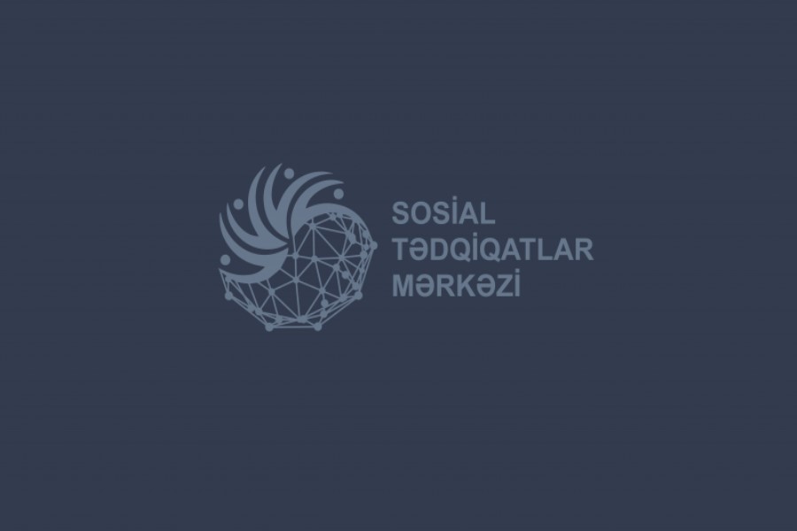 Əvvəlki nəsillərlə müqayisədə indiki nəsil milli-mənəvi dəyərlərə sahib çıxır? /Sorğu