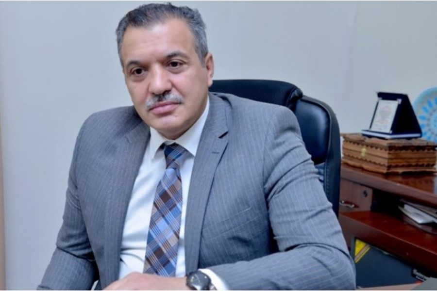 Ekspert: “Yüksək təhsil haqları sosial bərabərsizliyi dərinləşdirə bilər”
