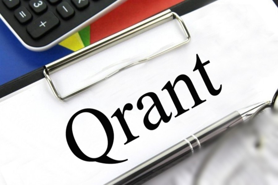 Xarici donordan qrant alan bələdiyyələr üçün tələb müəyyənləşib - QƏRAR