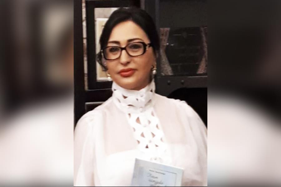 Niyə AŞPA illərlədir Azərbaycanın haqq səsini eşitmir? - QHT sədri