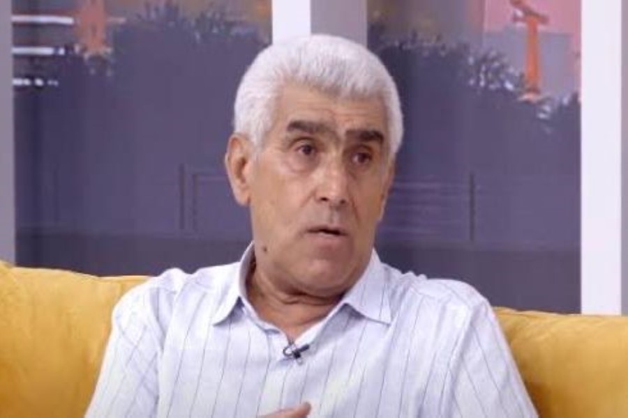 Ekoloq: Plastik tullantıların təkrar emalı yaşıl iqtisadiyyat üçün vacibdir