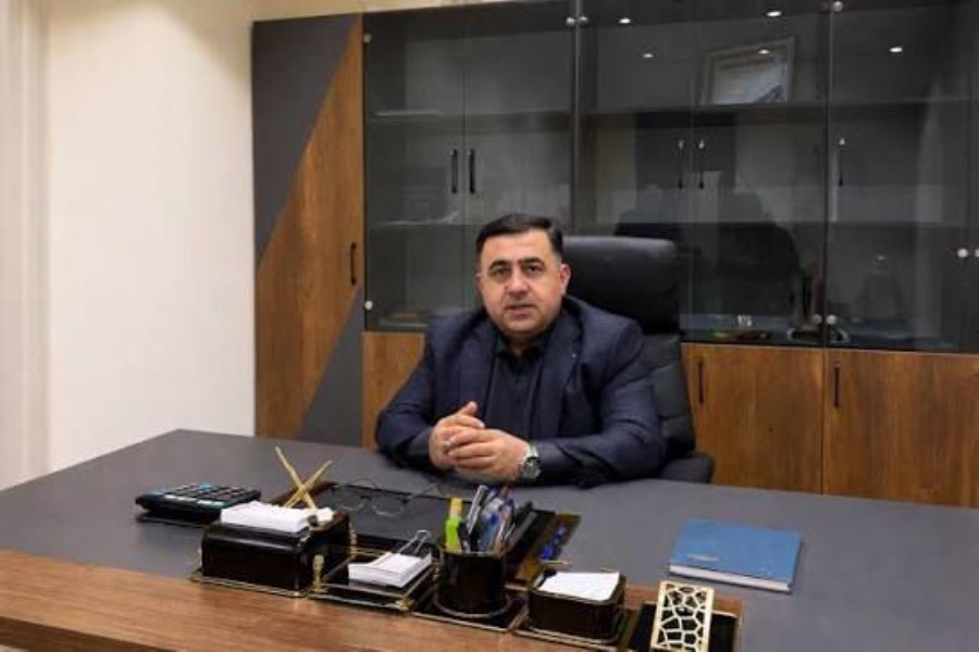 "Ən müasir svetofor belə, qaydalara əməl olunmasa, gözlənilən nəticəni verməz" - Adil Nəbiyev