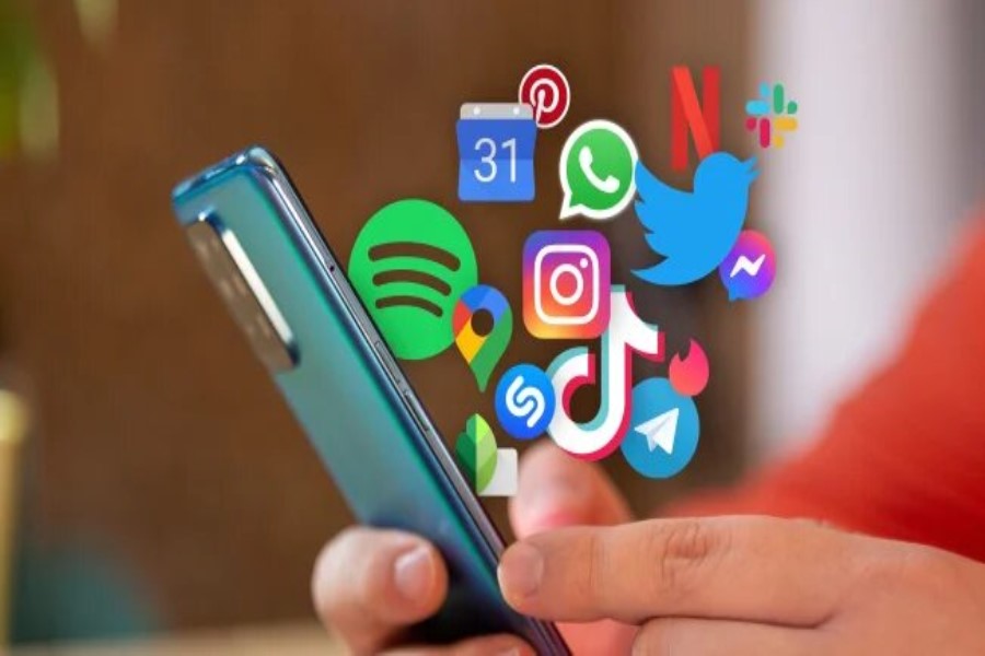Hansı proqramlar smartfonunuzda ən çox yer tutur və nə etməli?