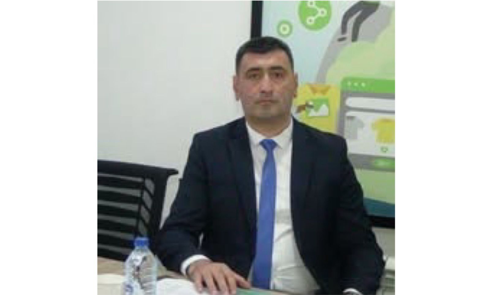 Şanxay Əməkdaşlıq Təşkilatı Azərbaycan iqtisadiyyatı üçün yeni perspektivlər yaradır