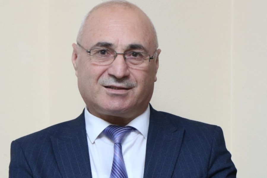 "Şuşa və Xankəndidə keçirilən tədbirlər Qarabağı ictimai fikir mərkəzinə çevirdi" - QHT sədri