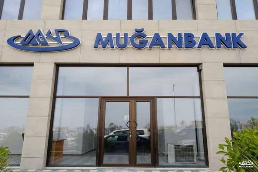 “Muğan Bank”dakı notarius hesablardakı pullar qaytarılacaqmı? Ekspertdən açıqlama