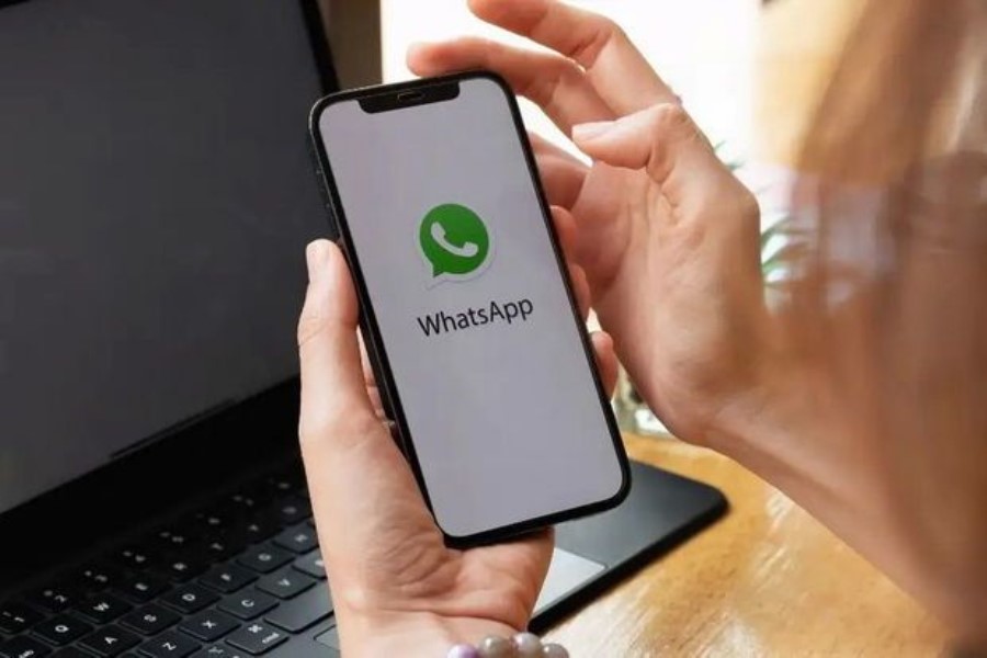 WhatsApp tezliklə bir çox smartfonlarda fəaliyyətini dayandıracaq: SİYAHI