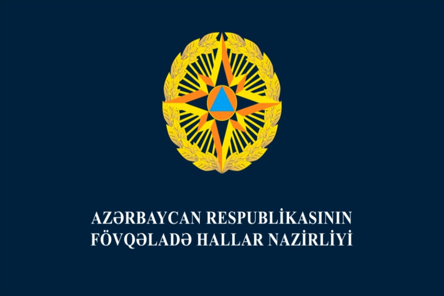 Bayram günlərində avtomobillərin nizamsız parklanması ilə bağlı FHN-in əhaliyə müraciəti