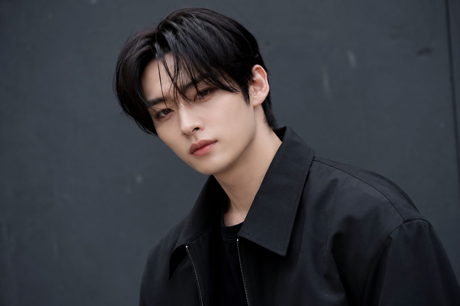 Stray Kids üzvündən Nepal daşqınlarına 72 min dollarlıq yardım