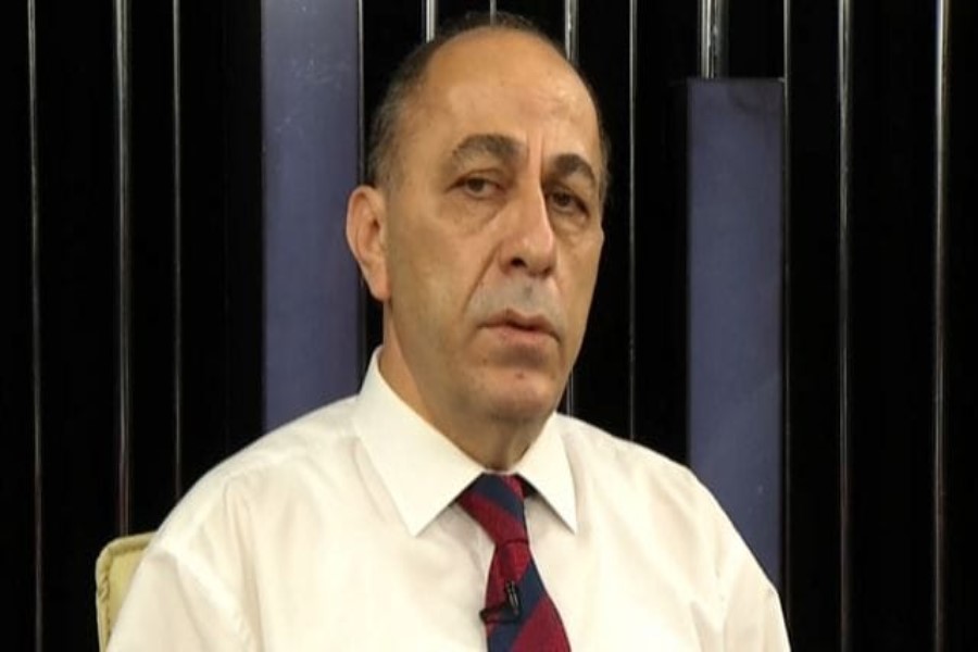 Professor xəbərdarlıq etdi: Antibiotiklər reseptsiz satışdan çıxarılmalıdır